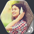 Icon of program: Hindi Ringtones for Windo…