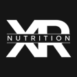 Icon of program: XR Nutrition