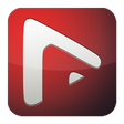 Icon of program: Nuendo