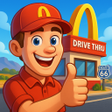 Icon of program: Drive Thru Empire