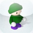 Icon of program: SnowCraft