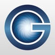 Icon of program: myNextGear