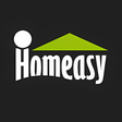 Icon of program: Homeasy for Windows 10