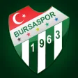 Icon of program: Bursaspor