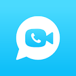 Icon of program: Random Live Call: Free Vi…