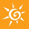 Icono del programa: Eastlake Church
