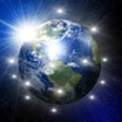 Icon of program: Sun, Moon and Stars Contr…