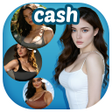 Icono de programa: Beauty Merge: Get Rewards…