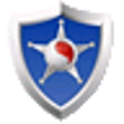 Icon of program: Advanced File Security