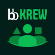 Icon of program: BB Warehouse Associates A…