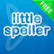 Icon of program: Little Speller - Three Le…
