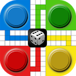 Icon of program: Ludo 2018