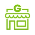 Icon of program: Groupon Merchant