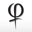 Icon of program: Phibrows