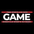 Icon of program: 102.5 The Game