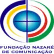 Icon of program: Rede Nazar