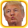 Icono de programa: Pummel A Politician: Whac…