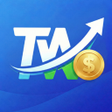 Icon of program: TaskWin  Surveys  Rewards