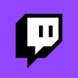 Icon of program: Twitch: Live Game Streami…