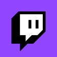 Icon of program: Twitch: Live Game Streami…