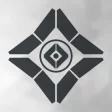 Icon of program: Reports for Destiny 2