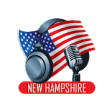 Icon of program: New Hampshire Radio Stati…