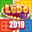 Icon of program: Ludo club master
