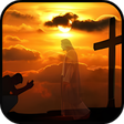 Icon of program: Musica Catolica (Lo mejor…