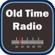 Icon of program: Old Time Music Radio Reco…
