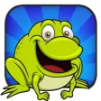 Icon of program: Hexa Frog