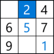Icon of program: Sudoku Central for Window…