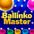 Icon of program: Ballinko Master