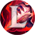 Icon of program: Smite Training - LoL