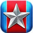 Icon of program: Wars and Battles - Strate…