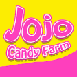 Icon of program: Jojo Candy Farm
