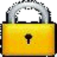 Icon of program: Simple Text Encryptor