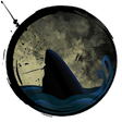 Deadly Flood VR icon