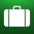 Icono de programa: Pack The Bag