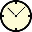 Icon of program: jTimeSched