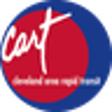 Icon of program: CART GPS