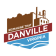 Icon of program: Danville VA