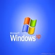 Icon of program: Service Pack 1 for Window…