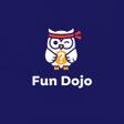 Icon of program: Fun Dojo