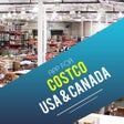 Icon of program: App for Costco USA & Cana…