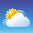 Icon of program: WeatherSnap