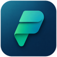 Icono de programa: PPAC Tracker