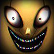 Icon of program: Abandoned Animatronics Ho…
