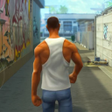 Icon of program: Gangs Town Story - action…
