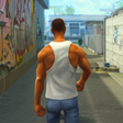 Icon of program: Gangs Town Story - action…