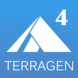 Icon of program: Terragen 2 (64-Bit)